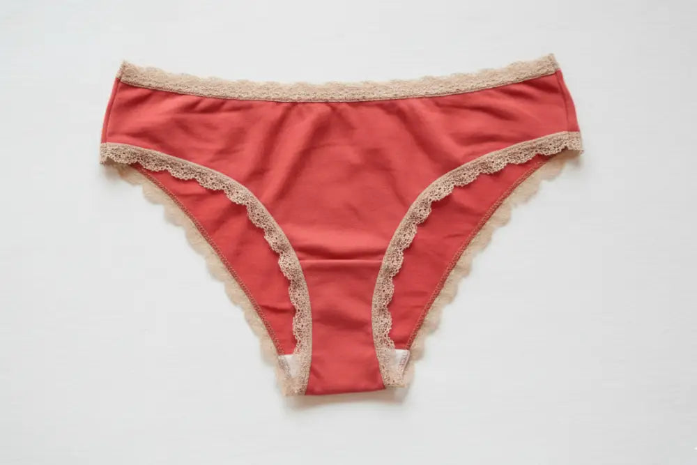 Rojo