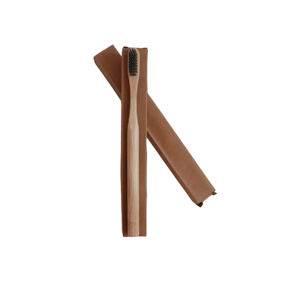 Bamboo