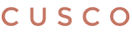 Cusco