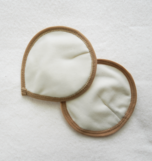 Protector Lactante (Par)