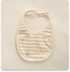 Categoria Principal Bienestar Infantil